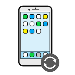 apps handmatig of automatisch bijwerken op ipad en iphone